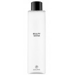 Son & Park Beauty Water - 340ml